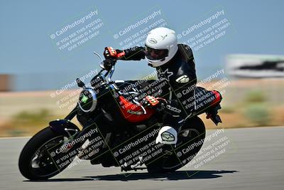 media/May-31-2025-Classic Track Day (Sat) [[da23ab3028]]/Group C/Session 2 (Turns 1 and 3)/